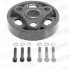 ORIGINAL IMPERIUM 2486 Vibration Damper, propshaft